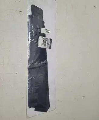 Renault Clio IV Front door 802842780R