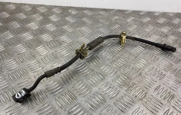 Dodge Durango Brake booster pipe/hose 