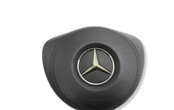 Mercedes-Benz GLS X166 Steering wheel airbag 623713000 0589P1000301