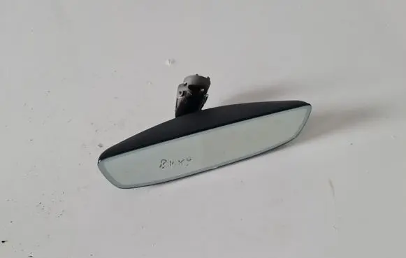 Volvo XC60 Coupe wind mirror (mechanical) 31442553