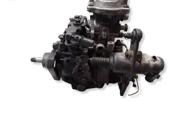 Renault Espace II Fuel injection high pressure pump 0460494141