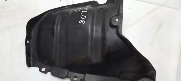Mitsubishi Lancer X Other exterior part 5370a290
