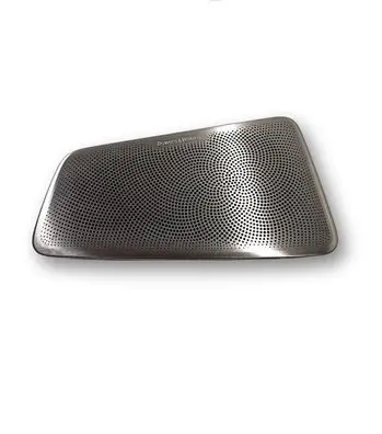 BMW M8 F91 F92 G14 G15 Subwoofer grill/trim 65136846837 6846837