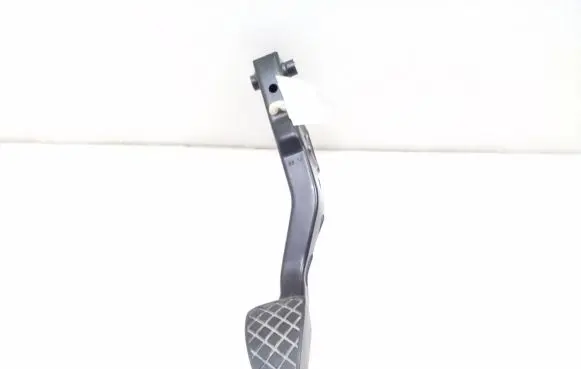 Audi A4 S4 B8 8K Brake pedal 8K1721140C