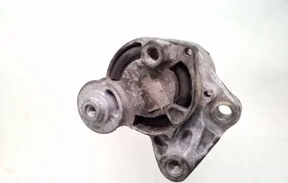 BMW 3 E90 E91 Alternator belt tensioner 1010342
