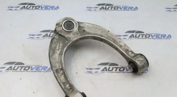 BMW M5 Front upper control arm/wishbone 2284979