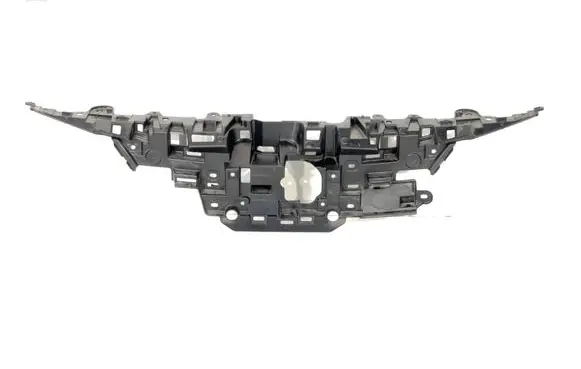 Toyota Corolla E210 E21 Front bumper upper radiator grill 5311402530