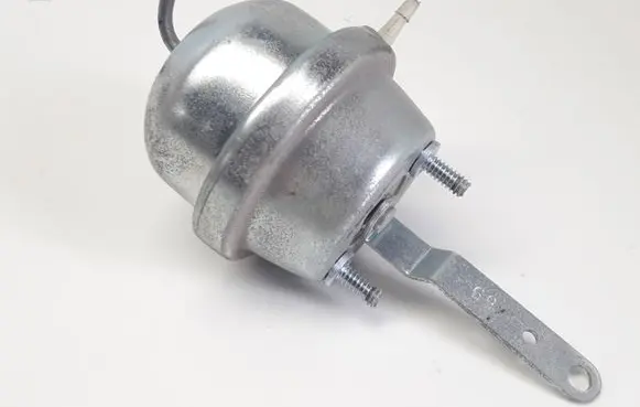 Ford Mondeo MK II Turbo solenoid valve 6M0958 3613513