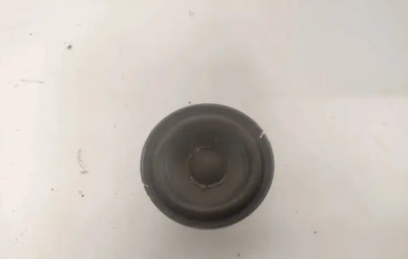 BMW 3 E92 E93 Panel speaker 6938657 61928910