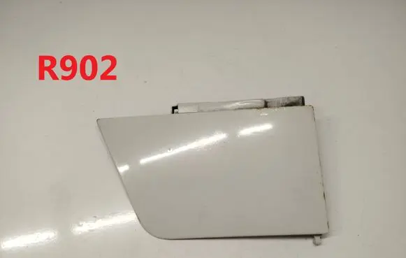 Volkswagen Transporter - Caravelle T5 Fuel tank cap 1H0010092L