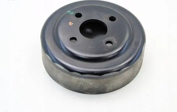 Mitsubishi Space Star Water pump pulley 3A90KPPW