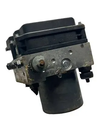 Peugeot 308 ABS Pump 0265951870 3071701258