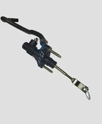 Toyota Avensis T250 Clutch master cylinder 3110521