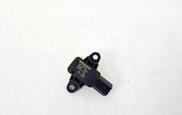 Volvo V60 Airbag deployment crash/impact sensor 30798030
