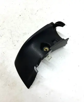 Mercedes-Benz C W205 Other interior part A2056930900 BBP220101