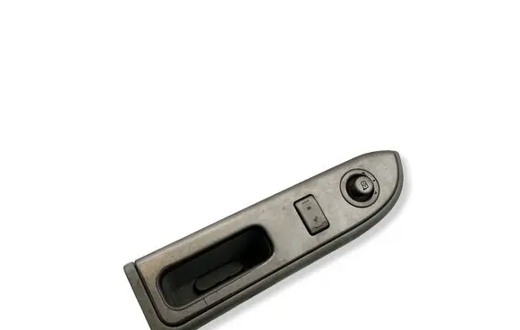 Lincoln Aviator I Wing mirror switch 2C5414B133AH03NC 5414R122AU 3171764