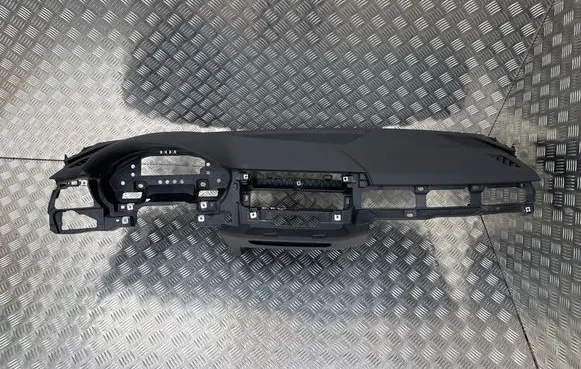 Audi A4 S4 B9 Dashboard 8W1857001K 8W1857001 PNE4338961C