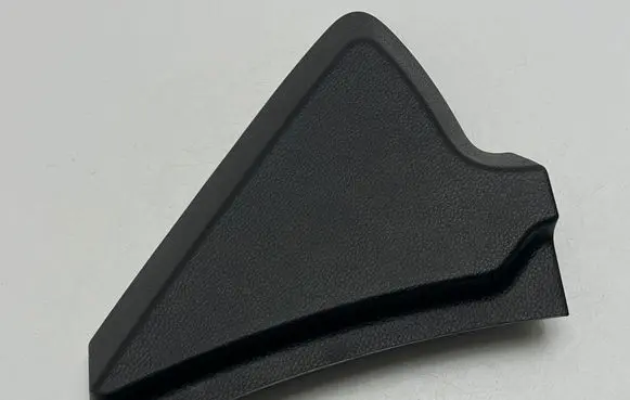 Subaru Outback (BT) Dashboard side end trim 66073AN02A