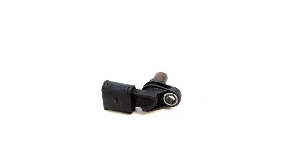 Audi Q7 4L Crankshaft position sensor 08E905163