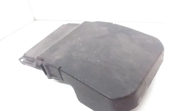 Ford Focus Battery box tray cover/lid 7M5110A659AB