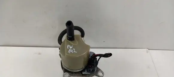 Volvo S40 Power steering pump