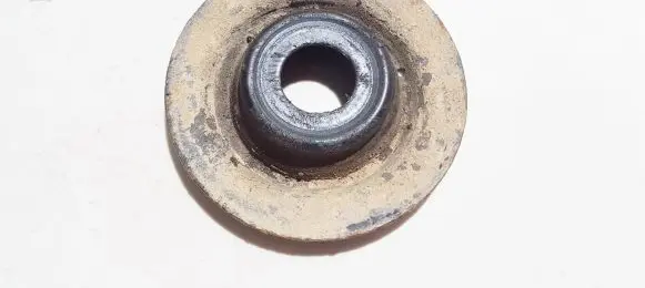Skoda Octavia Mk1 (1U) Coil spring mount 