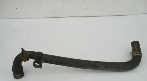 Ford Galaxy Engine coolant pipe/hose
