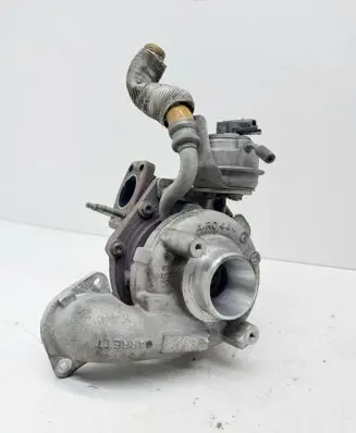 Turbo