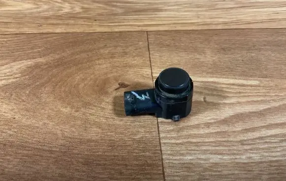 Ford Mondeo MK IV Parking PDC sensor 9g9215k859 FGM6C