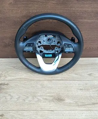 Hyundai Kona I Steering wheel 56130J9000 96720K4640