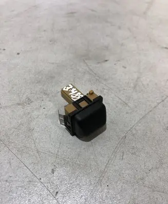 Audi A3 S3 8P Sun solar sensor 8P0919238
