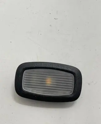 Mercedes-Benz C W205 Other interior light A0009064306 17T225