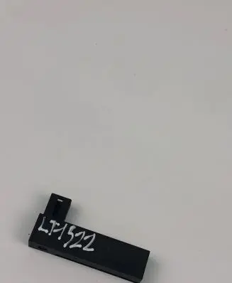 Volvo XC40 Keyless system antenna 31346697