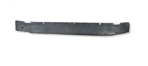 Opel Insignia A Front bumper cross member 121220