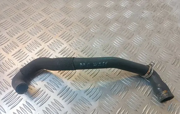 Mercedes-Benz R W251 Engine coolant pipe/hose A2515013182 ZGS007 DBL625412