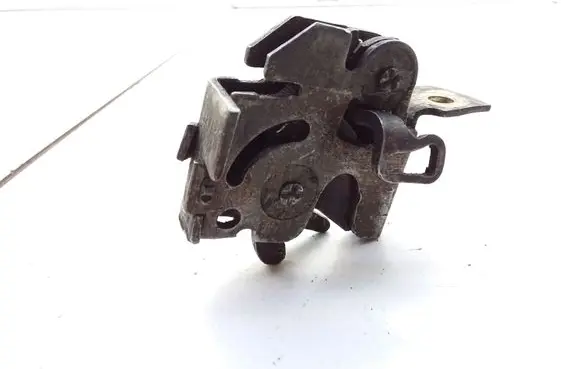 Renault Espace II Engine bonnet/hood lock/catch
