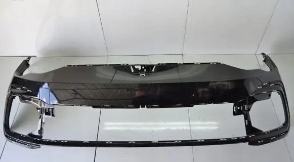 Volkswagen Golf VIII Front bumper 5H0807221G