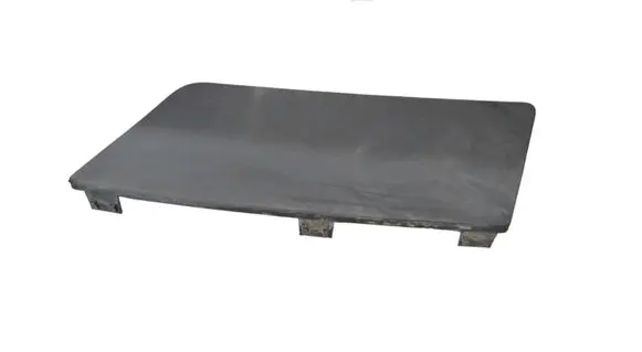 BMW 4 F32 F33 Wiper trim J9D3021B57B