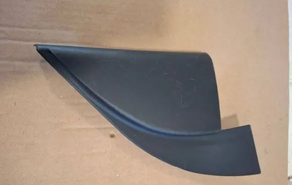 Hyundai i40 Other front door trim element 876603Z000