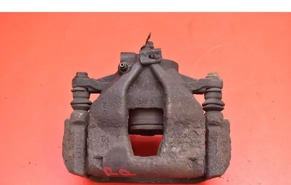 Opel Combo D Front brake caliper