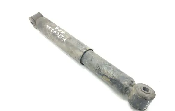 Volkswagen II LT Rear shock absorber/damper