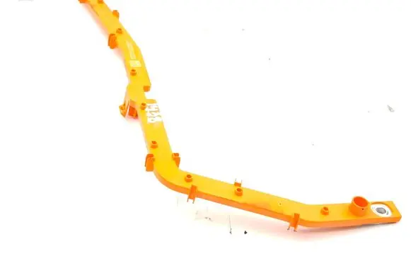 Ford Explorer High voltage cable 0Z1915139BJ 1003251H0 333180789