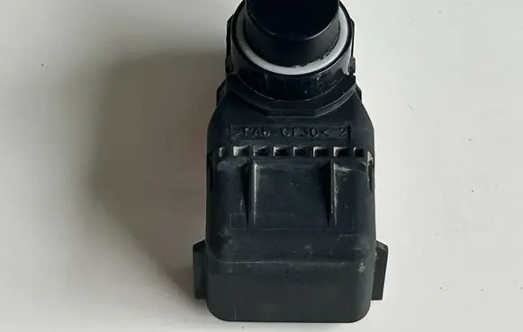 Toyota C-HR I Parking PDC sensor 4MZ061ADA 05667 191908