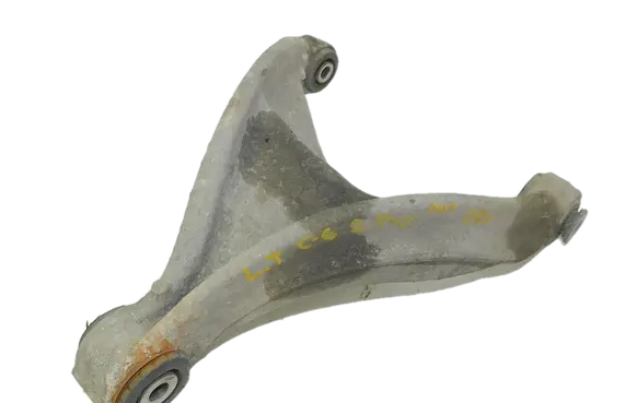 Citroen C6 Rear control arm 185742