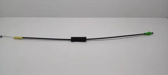 Lexus CT 200H Rear door cable line 105F