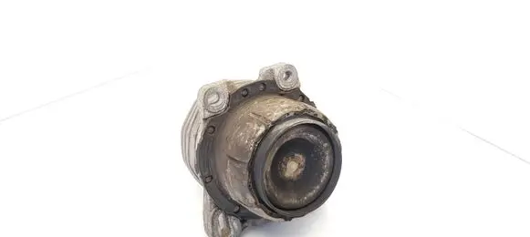 Ford Transit Engine mount bracket 8C166A002AA 4010942A