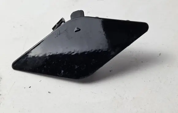 Hyundai i20 (BC3 BI3) Front tow hook cap/cover 86517Q0000 BC35DRCAR