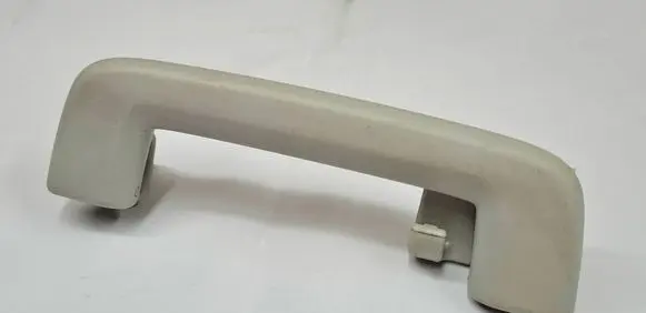 Ford Focus Rear interior roof grab handle