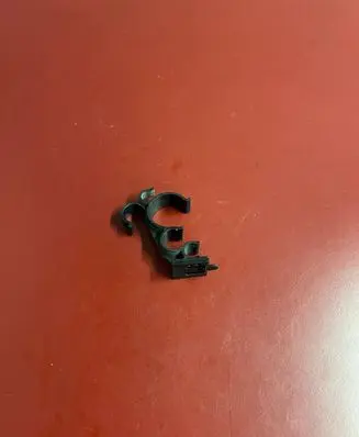 Other engine part