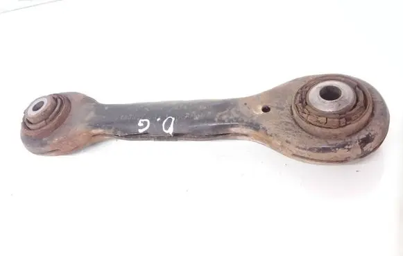 BMW 1 E81 E87 Rear control arm 6765425